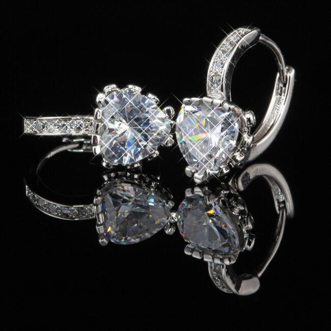Très Belles Boucles d'oreilles ETHNIQUES en Argent 925 et Très Belles Boucles d'oreilles ETHNIQUES en Argent 925 et