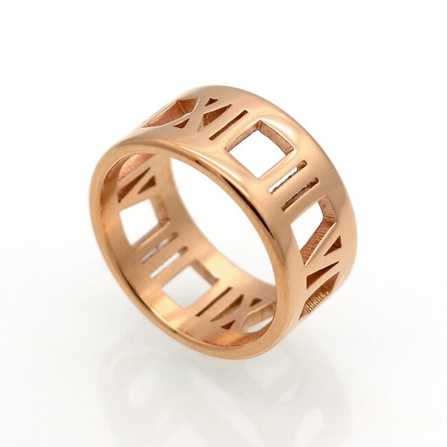 Anillo de hombre Onyx negro sello anillo real 750er oro 18 quilates dorado r2227s